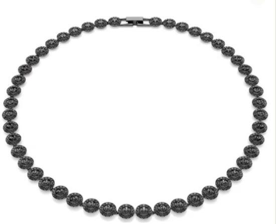 25FW 스와로브스키 목걸이/팬던트 5709412