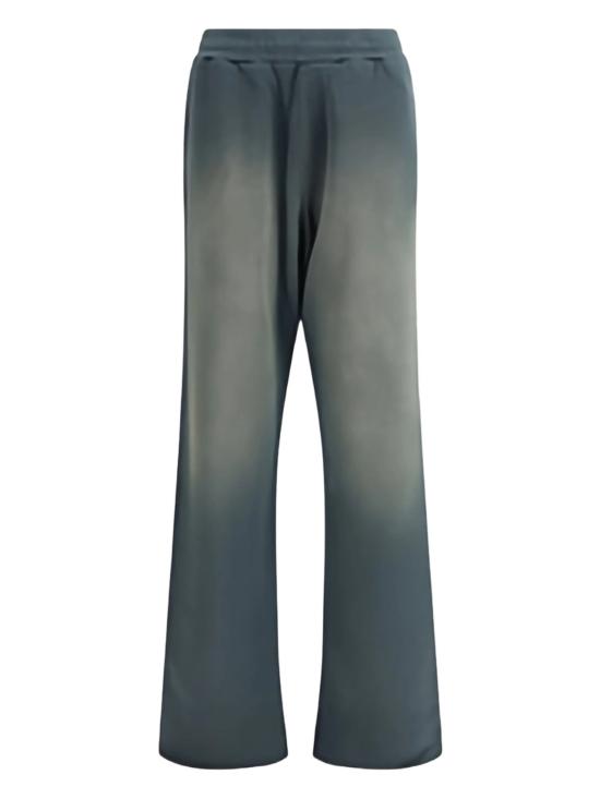 26SS 골든구스 스트레이트 팬츠 GUP02469P002147 90498