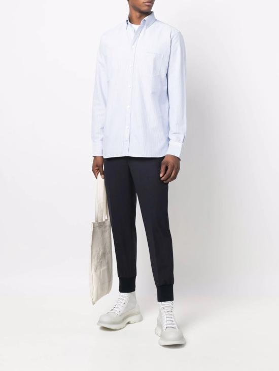 26SS 골든구스 자켓 GMP00246P000548 80197 - GOLDEN GOOSE