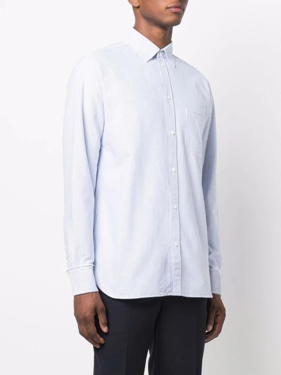 26SS 골든구스 자켓 GMP00246P000548 80197 - GOLDEN GOOSE