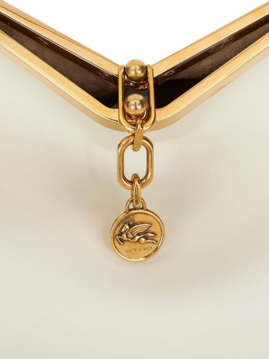 25FW 에트로 숄더백 WP1B0002 AU022W1889 - ETRO