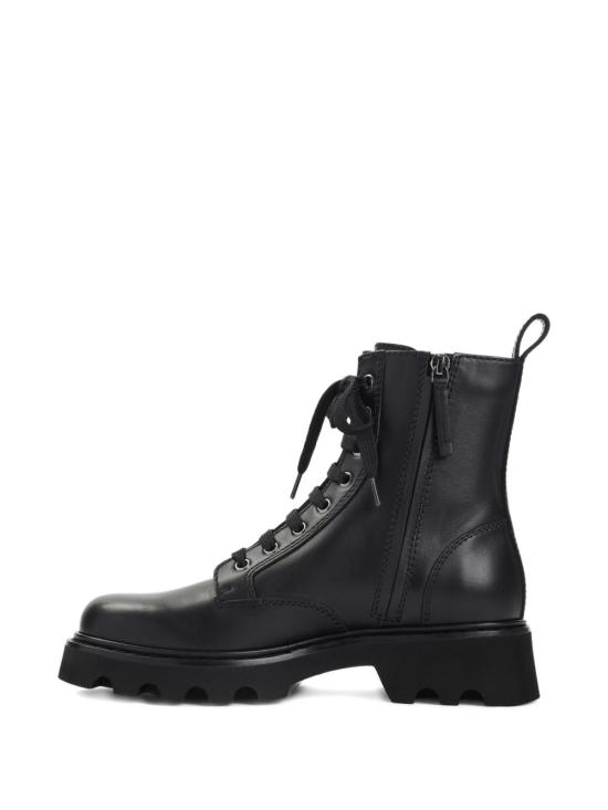  로저비비에 부츠 RVW78442760 TTQB999 - ROGER VIVIER