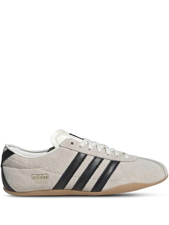 26SS 아디다스 스니커즈 JI0182 WHITE White