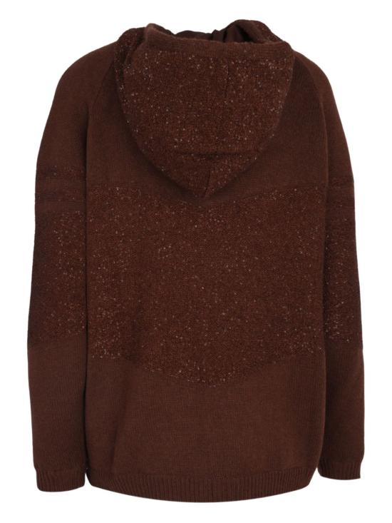 25FW 파비아나 필리피 수트 자켓 MAD225F484 L6191269 Ebony - FABIANA FILIPPI