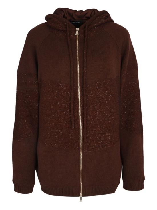 25FW 파비아나 필리피 수트 자켓 MAD225F484 L6191269 Ebony