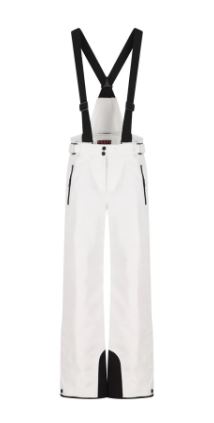 25FW 구찌 GG 테크니컬 패브릭 자카드 점프수트 837766 ZATL79000 White