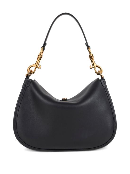 25FW 에트로 숄더백 WP1C0019 AP340N000 - ETRO