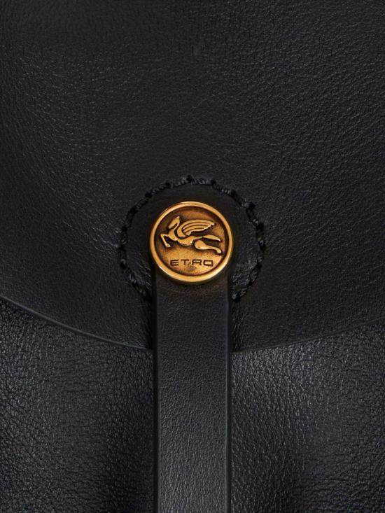 25FW 에트로 숄더백 WP1C0019 AP340N000 - ETRO