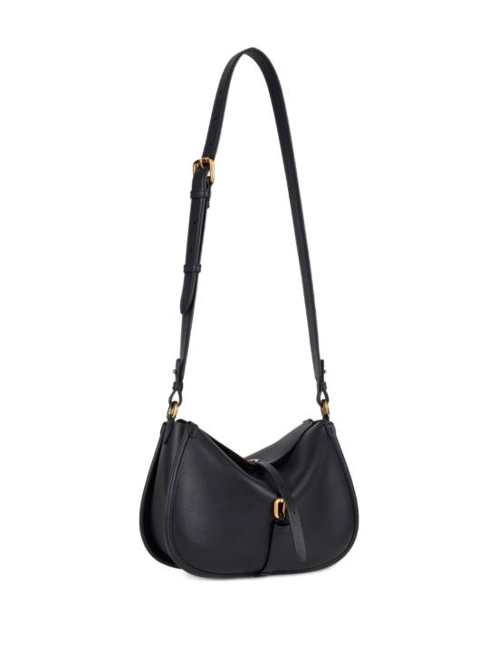 25FW 에트로 숄더백 WP1C0019 AP340N000 - ETRO