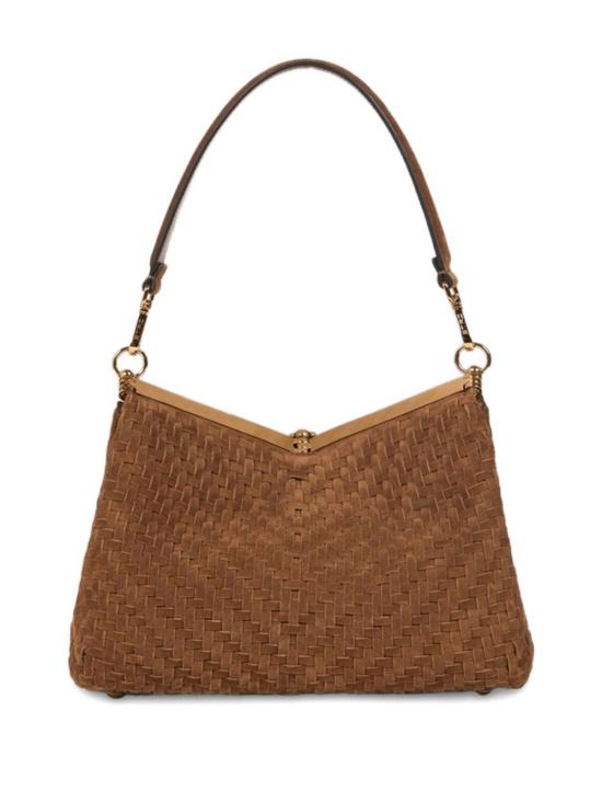 25FW 에트로 숄더백 WP1B0002 AE273M2186 - ETRO