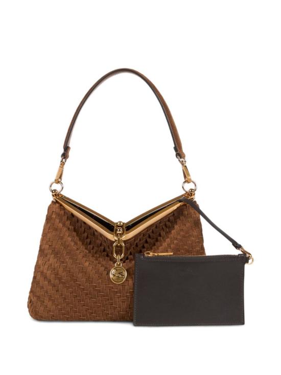 25FW 에트로 숄더백 WP1B0002 AE273M2186 - ETRO