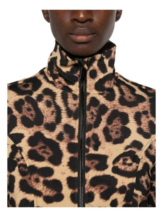 25FW 골드버그 터틀넥 GB31120254 7250 Jaguar - GOLDBERGH