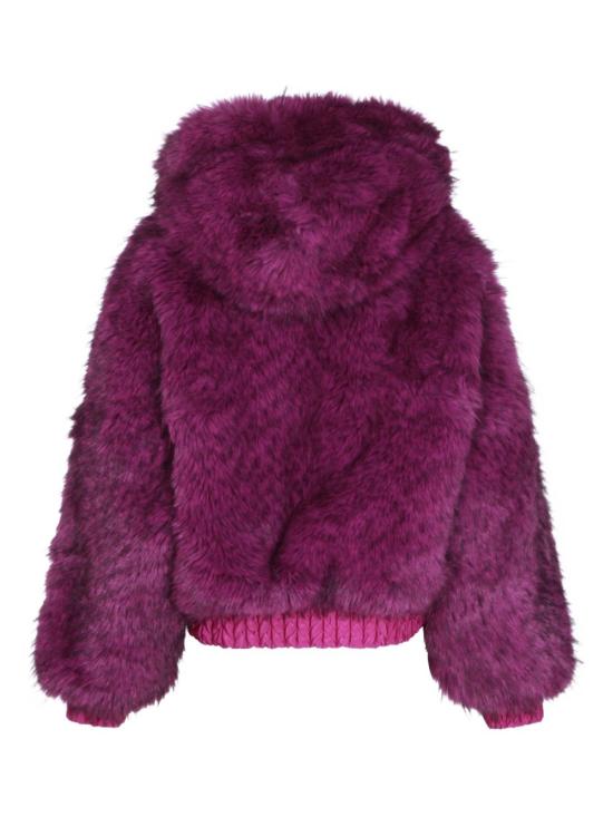 25FW 골드버그 수트 자켓 GB00614254 5643 Purple - GOLDBERGH