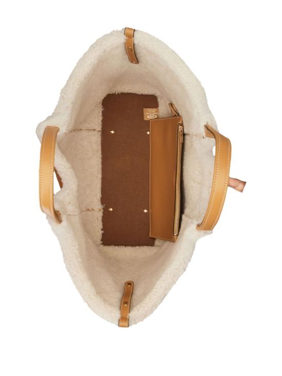 25FW 토즈 토트백 XBWTSBA03M 0UTA4L56 - TODS