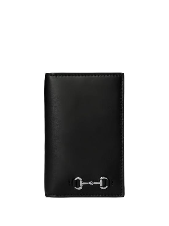 25FW 구찌 클러치/파우치 846951 AAFP11000 Black - GUCCI