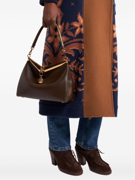 25FW 에트로 숄더백 WP1B0002 AU022M0289 - ETRO
