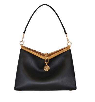 25FW 에트로 숄더백 WP1B0002 AU022N0000