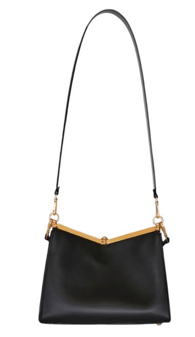 25FW 에트로 숄더백 WP1B0002 AU022N0000 - ETRO