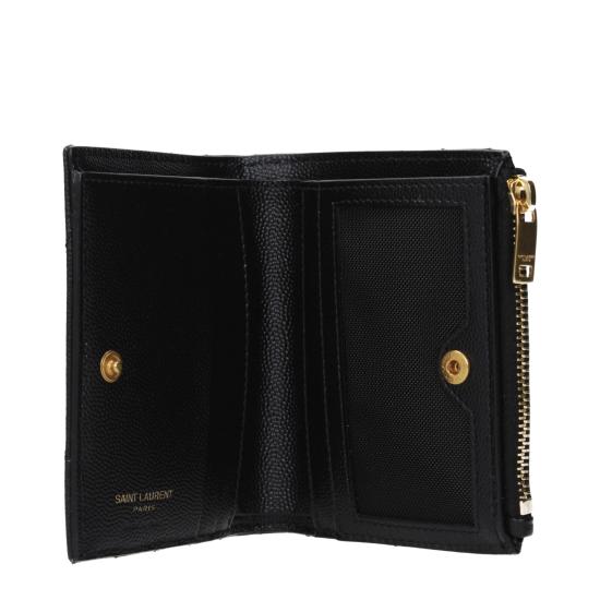  생로랑 토트백 575879BOW011000 - SAINT LAURENT