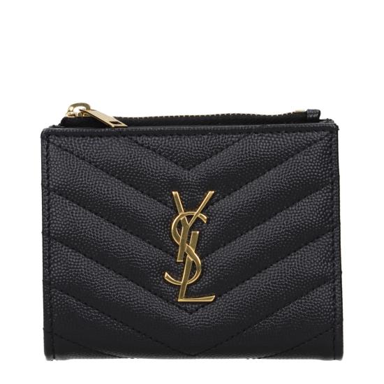  생로랑 토트백 575879BOW011000