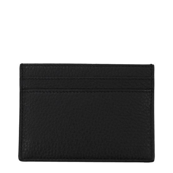  생로랑 클러치/파우치 847951AAET91000 - SAINT LAURENT