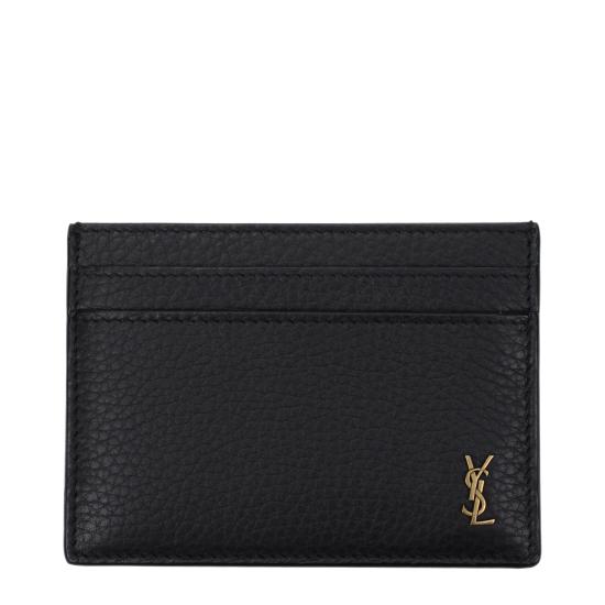  생로랑 클러치/파우치 847951AAET91000