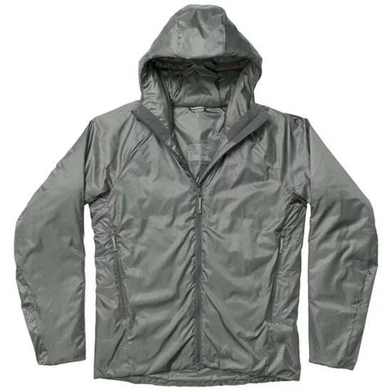 25FW 후디니 자켓 820007