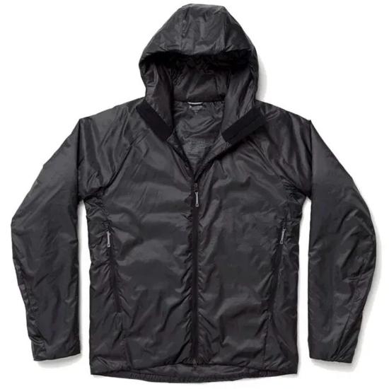 25FW 후디니 자켓 820007