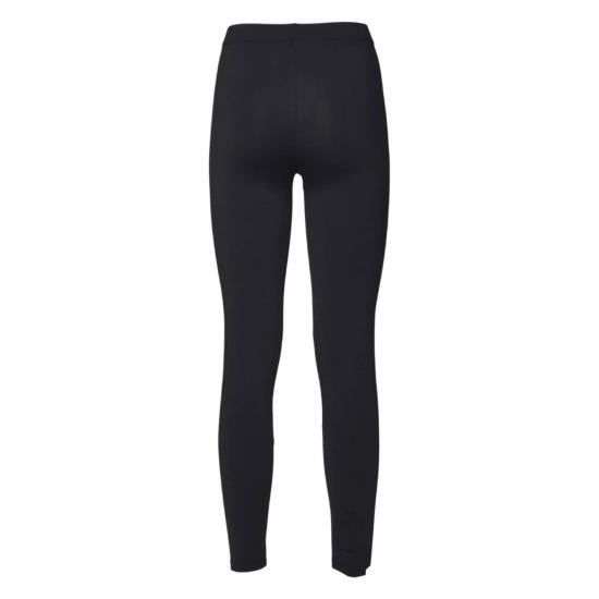 25FW 피오루찌 레깅스 W01FPBPA184LY01 BK01 Black - FIORUCCI