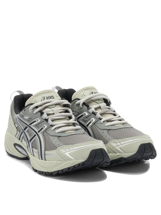 25FW 아식스 스니커즈 1203A873020 Grey - ASICS