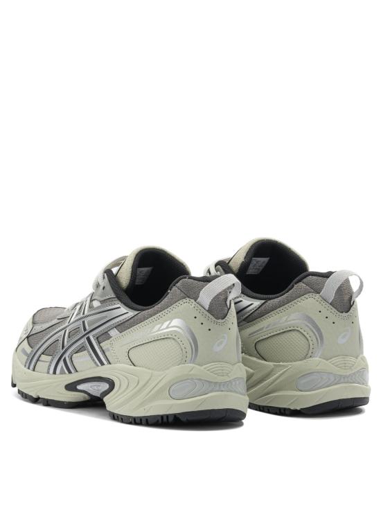 25FW 아식스 스니커즈 1203A873020 Grey - ASICS
