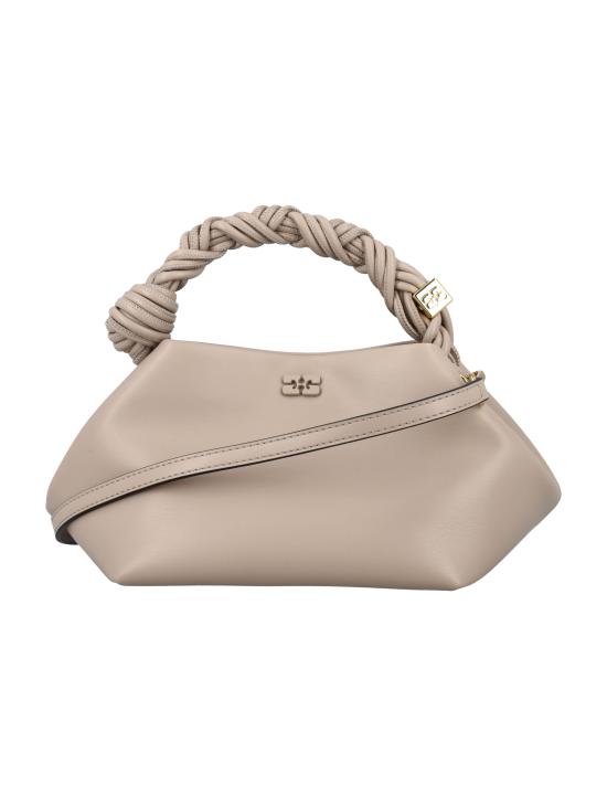 26FW 가니 스몰 부 백 A52455894 873 - GANNI