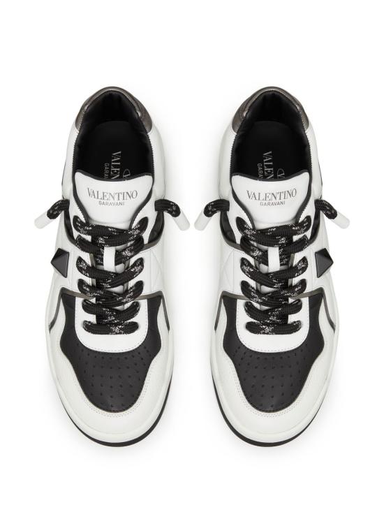 25FW 발렌티노 가라바니 스니커즈 7Y2S0G37WRI 6S0 White - VALENTINO GARAVANI