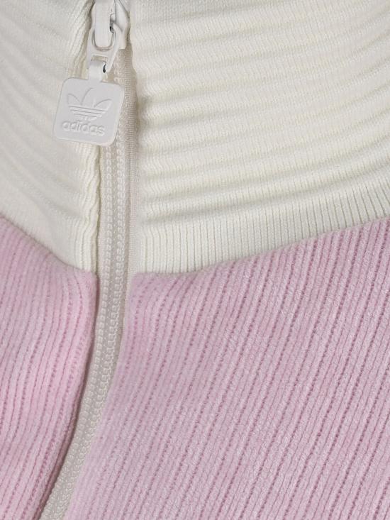 25FW 아디다스 터틀넥 KS7780 CLPINK Pink - ADIDAS