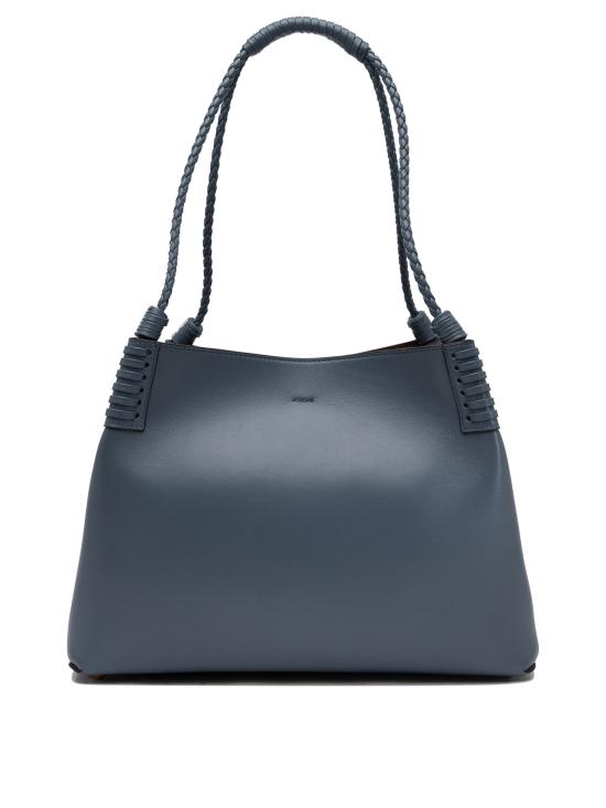 26SS 에트로 숄더백 WP1D0038AP264B0312 Blue - ETRO