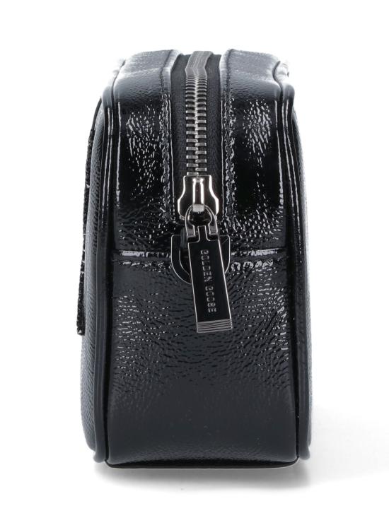 26SS 골든구스 미니 스타 크로스백 GWA00228 A000656 90100 - GOLDEN GOOSE