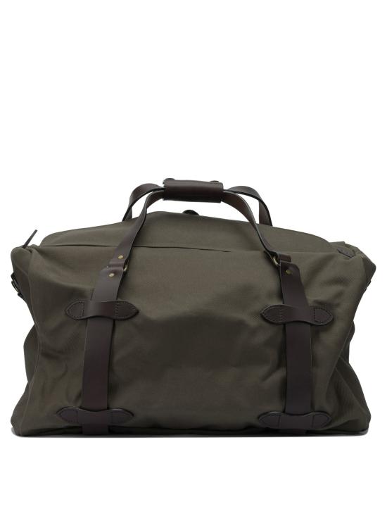 25FW 필슨 더플백 FMLUG0074W0174WP6308 GREEN - FILSON
