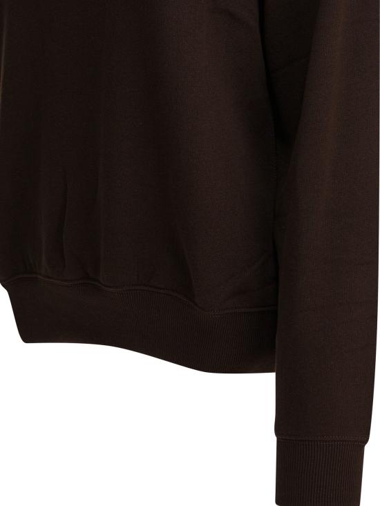 25FW 폴로 랄프로렌 스웨터 211971697008CIRCUITBROWN - POLO RALPH LAUREN