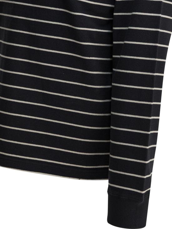 25FW 스투시 반팔 티셔츠 11403720001BLACK - STUSSY