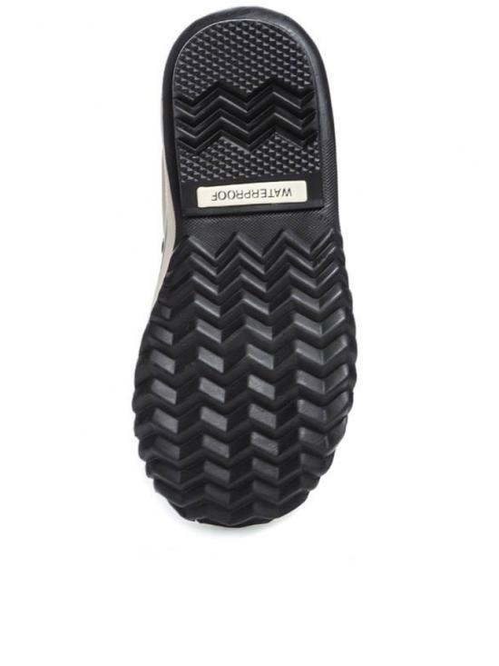  소렐 부츠 NL1495 011 BLACK - SOREL