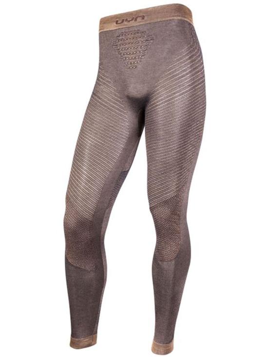  UYN 스포츠웨어 U100126 S070 YELLOW ORANGE - OTHER BRANDS