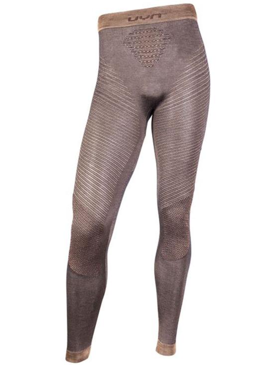 UYN 스포츠웨어 U100126 S070 YELLOW ORANGE