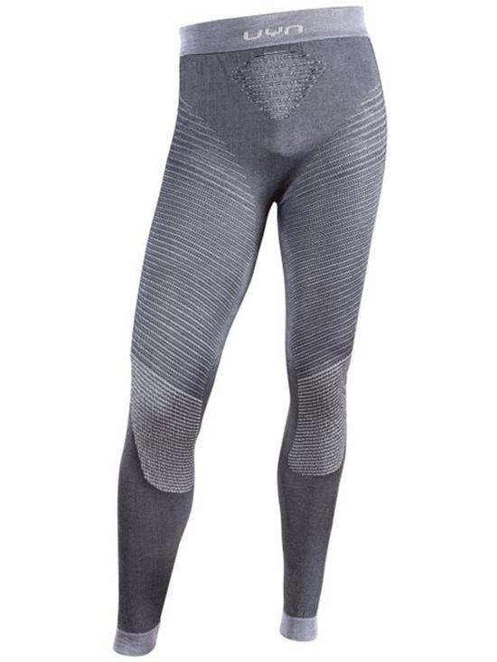  UYN 스포츠웨어 U100126 S071 GREY