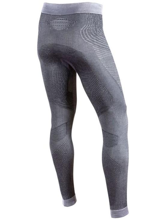  UYN 스포츠웨어 U100126 S071 GREY - OTHER BRANDS