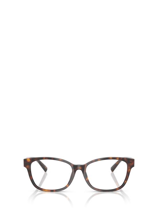 26FW 티파니앤코 안경 TF2270B 8015 HAVANA