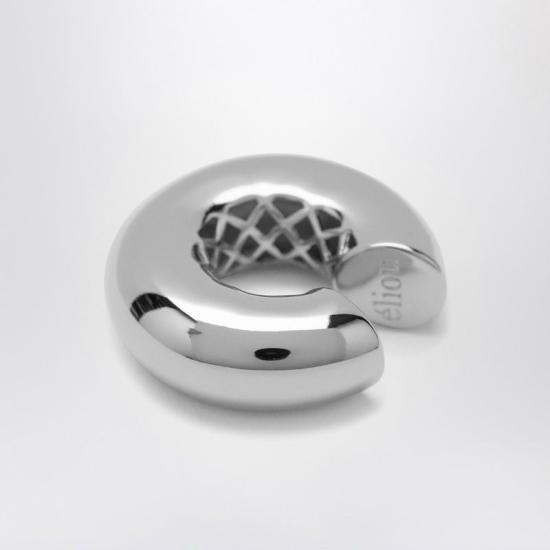 25FW 엘리우 이어링 D2517040MET 041 METAL - ELIOU