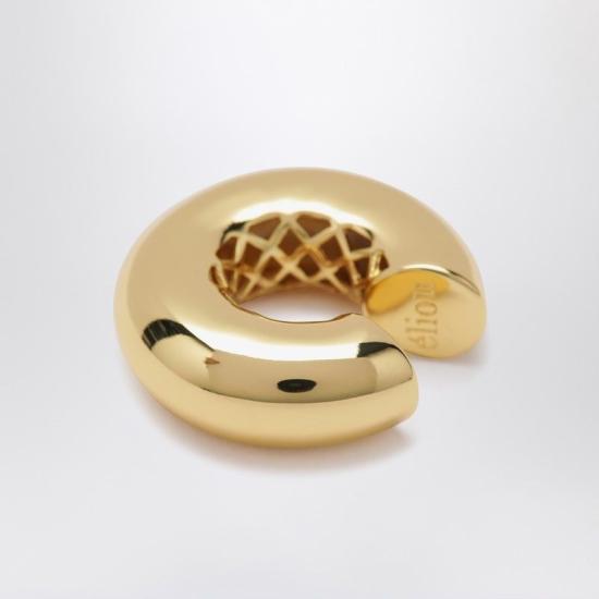 25FW 엘리우 이어링 B9117710MET 710 METAL - ELIOU