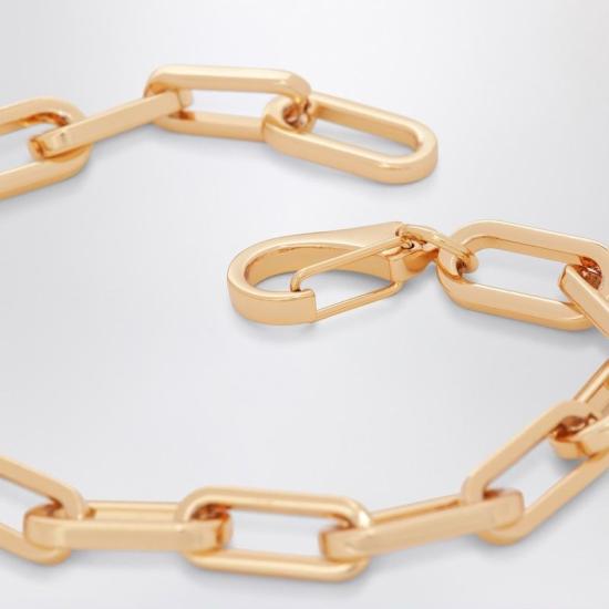 25FW 엘리우 목걸이/팬던트 NSMIL070MET 710 METAL - ELIOU