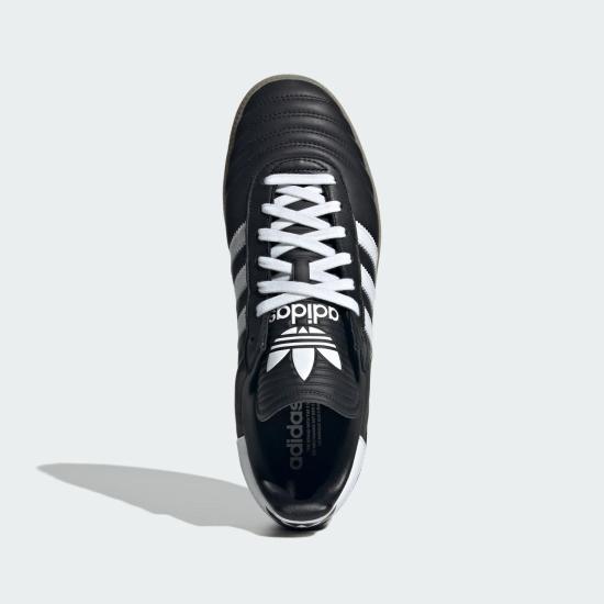 25FW 아디다스 오리지널스 삼바 JP JQ9056 SUPCOLGM - ADIDAS