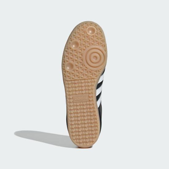 25FW 아디다스 오리지널스 삼바 JP JQ9056 SUPCOLGM - ADIDAS